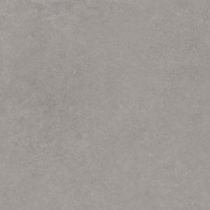 Porcelanato Cp Bateig Externo 120x120cm - Imagem 6