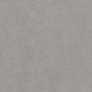 Porcelanato Cp Bateig Externo 120x120cm - Imagem 3