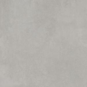 Porcelanato Cp Portland Gray Acetinado 120x120cm