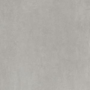Porcelanato Cp Portland Gray Externo 120x120cm - Imagem 3