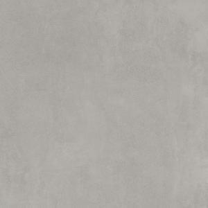 Porcelanato Cp Portland Gray Externo 120x120cm - Imagem 4