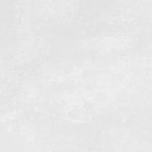 Porcelanato Dakota Offwhite Acetinado 120x120cm - Imagem 3