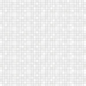 Vives Dayde-R Blanco 20x20cm - Imagem 3