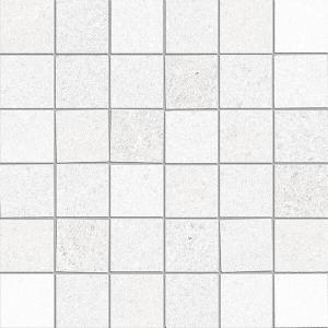 Vives Dayde-R Blanco 20x20cm