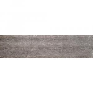 Porcelanato Deck Maso 26x106cm