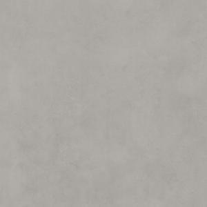 Porcelanato Etat Ciment Externo 80x80cm