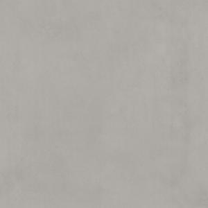 Porcelanato Etat Ciment Externo 80x80cm - Imagem 4