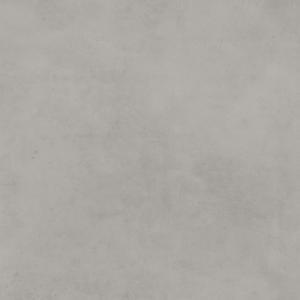 Porcelanato Etat Ciment Externo 80x80cm - Imagem 5