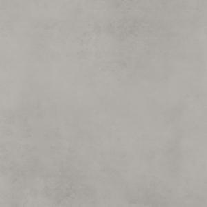 Porcelanato Etat Ciment Externo 80x80cm - Imagem 6