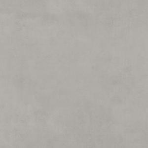 Porcelanato Etat Ciment Externo 80x80cm - Imagem 7