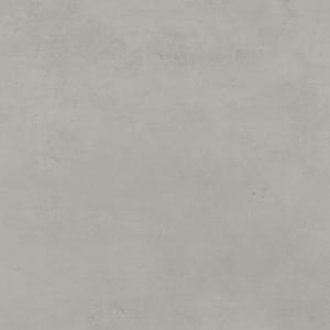 Porcelanato Etat Ciment Externo 80x80cm - Imagem 8