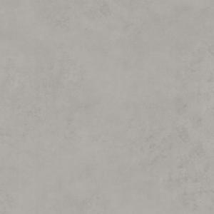 Porcelanato Etat Ciment Externo 80x80cm - Imagem 9