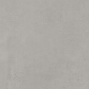 Porcelanato Etat Ciment Natural 80x80cm