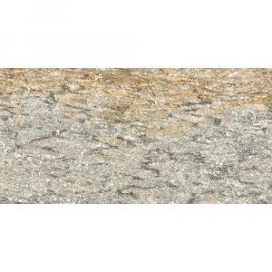 Porcelanato Vives Exedra 30x60cm