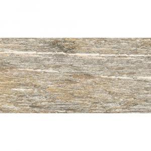 Porcelanato Vives Exedra 60x120cm