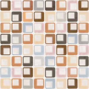 Cerâmica Hidráulica Ferus-R 15x15cm - Imagem 3