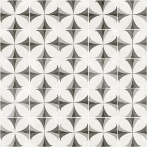 Cerâmica Hidráulica Flaps-R 30x30cm - Imagem 3