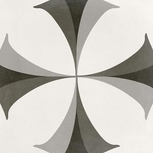 Cerâmica Hidráulica Flaps-R 30x30cm