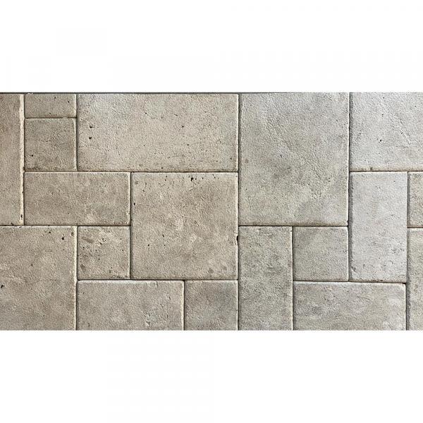 french-pattern pórtico-elysée