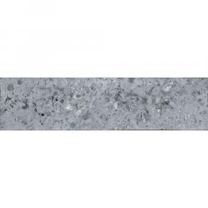 Azulejo Vives Fuengirola AB C Cement 8x31,5cm