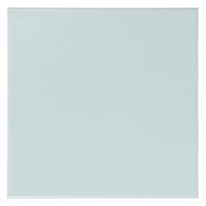 Ladrilho Glacial Acetinado 20x20cm