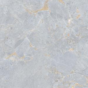 Porcelanato Golden Gray Marble Polido 90x90cm - Imagem 3