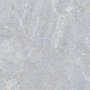 Porcelanato Golden Gray Marble Polido 90x90cm - Imagem 4