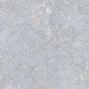 Porcelanato Golden Gray Marble Polido 90x90cm - Imagem 5