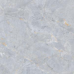 Porcelanato Golden Gray Marble Polido 90x90cm