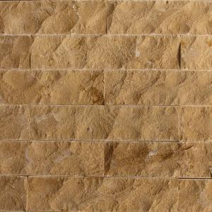 Tijolo Egípcio Golden Sinai 7x30cm