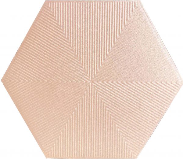 hexagon-linee-rosy