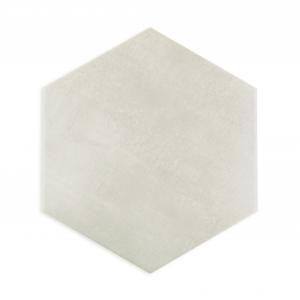 Ladrilho HXG Sand Mate 22,6x26cm