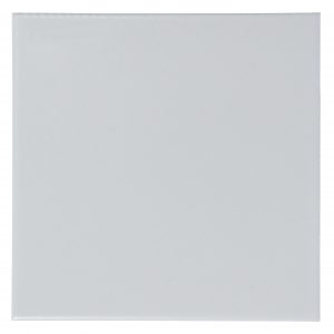 Ladrilho Ice Acetinado 20x20cm