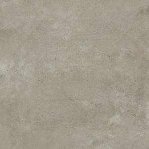 Porcelanato Illinois Grafite Acetinado 83x83cm