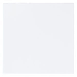 Ladrilho Ivory Acetinado 20x20cm