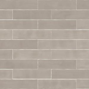 Azulejo Vives Javea AB C Beige 8x31,5cm - Imagem 3