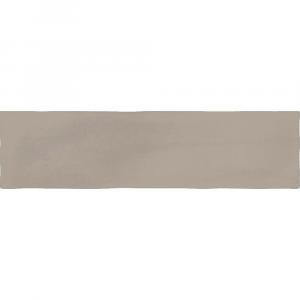 Azulejo Vives Javea AB C Beige 8x31,5cm