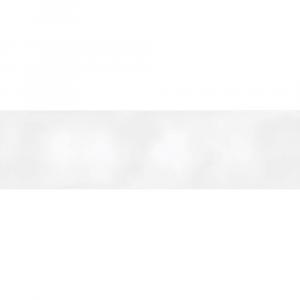 Azulejo Vives Javea AB C Blanco 8x31,5cm