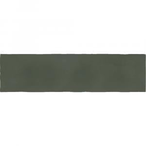 Azulejo Vives Javea AB C Esmeralda 8x31,5cm