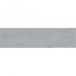 Azulejo Vives Javea AB C Gris 8x31,5cm
