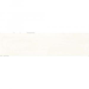 Azulejo Vives Javea AB C Perlato 8x31,5cm