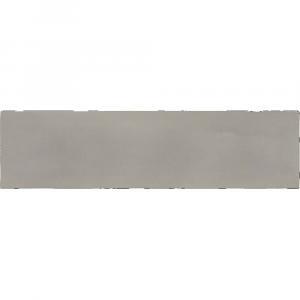 Azulejo Vives Javea AB C Taupe 8x31,5cm