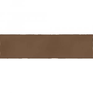 Azulejo Vives Javea AB C Teja 8x31,5cm