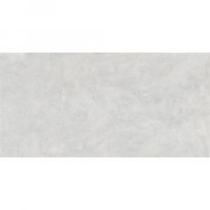 Porcelanato L. Grunge Gris Clx Acetinado 62x121cm