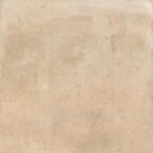 Porcelanato Laverton-R Beige 59,3x59,3cm