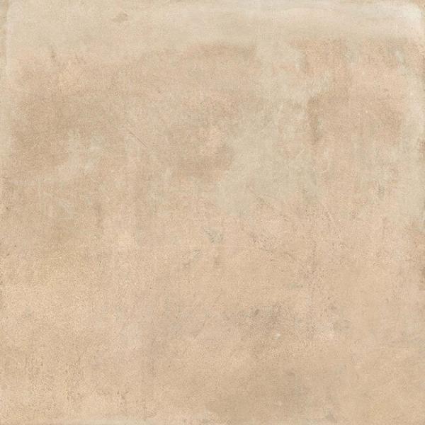 laverton-r-beige (3)