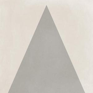 Cerâmica Hidráulica Leslie-R 30x30cm