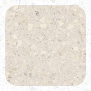 Cerâmica Vives Loano-R Beige 20x20cm