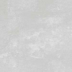 Porcelanato Loft Cinza Acetinado 90x90cm