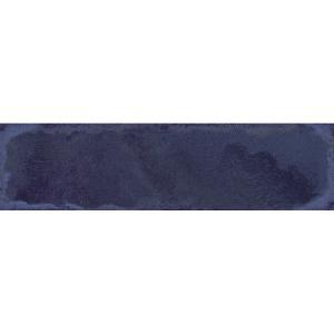 Azulejo Vives Luca AB C Marino 8x31,5cm